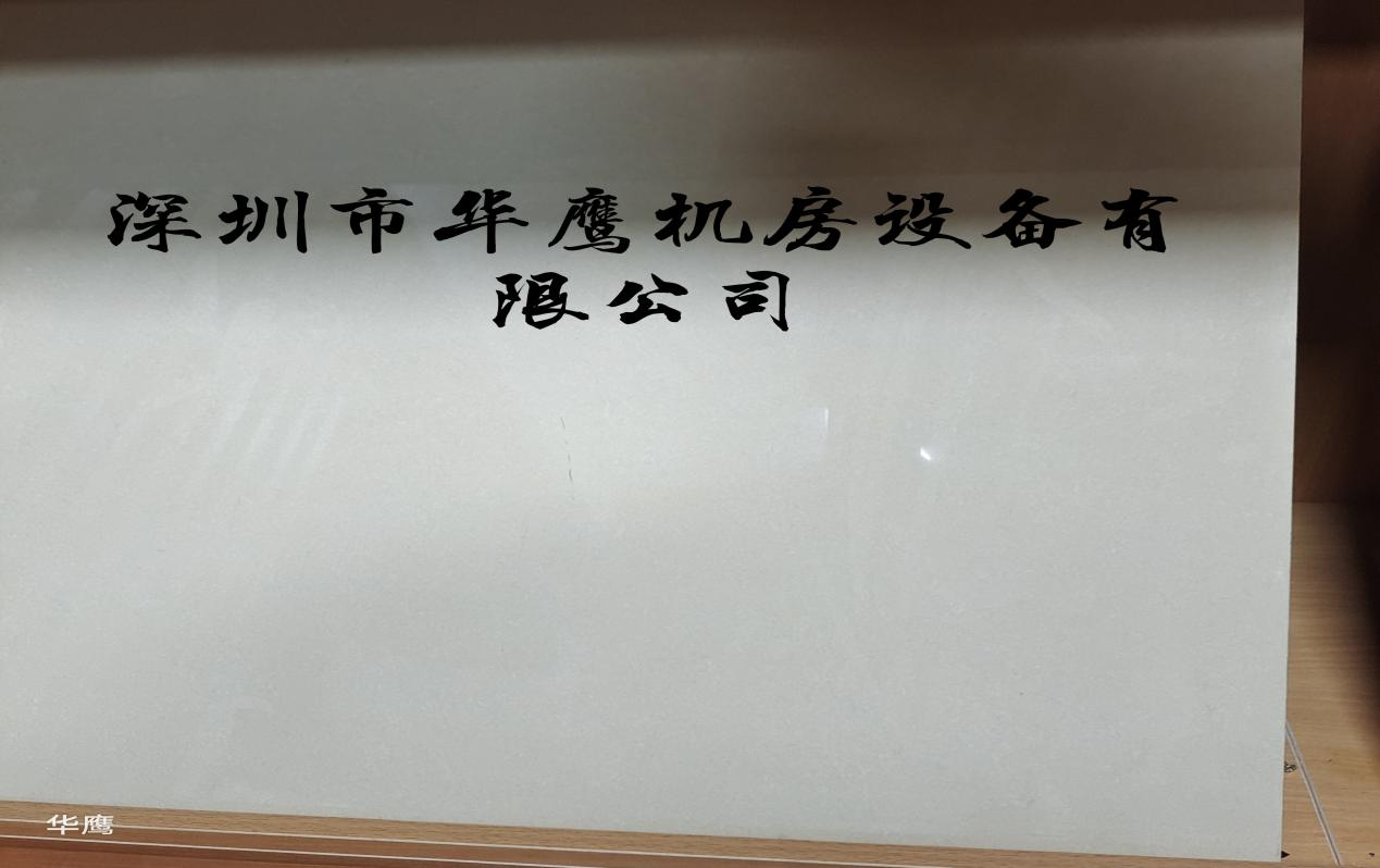 圖片06.png 圖片06.png