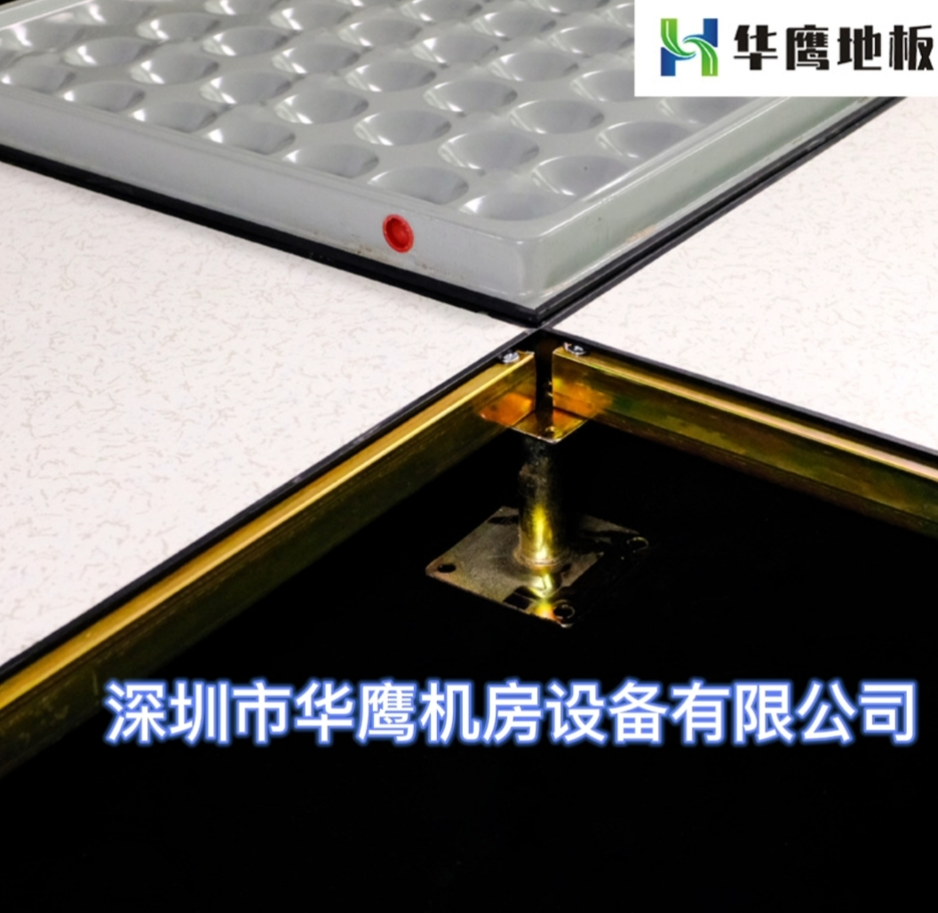 圖片15.png 圖片15.png