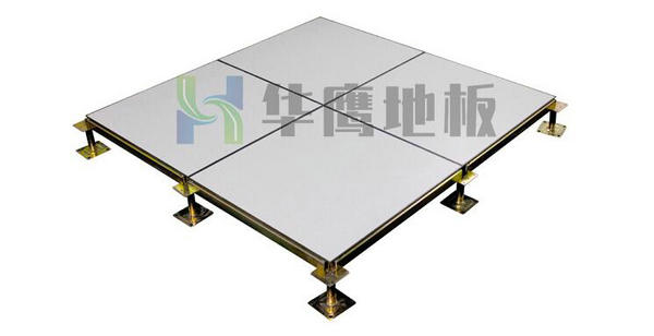 鋼制防靜電地板05.jpg 鋼制防靜電地板05.jpg