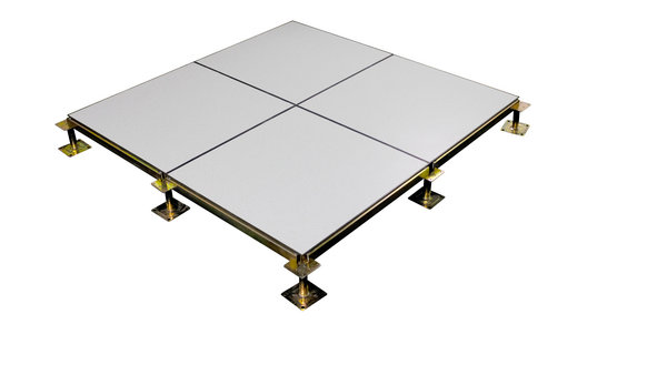 全鋼防靜電地板拼裝圖3.jpg 全鋼防靜電地板拼裝圖3.jpg