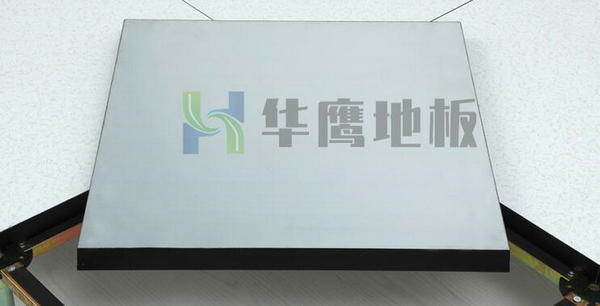 硫酸鈣003.jpg 硫酸鈣003.jpg