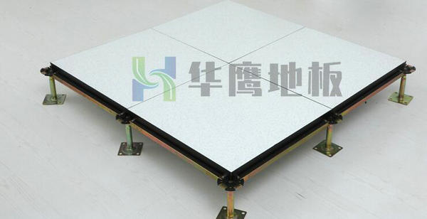 硫酸鈣004.jpg 硫酸鈣004.jpg