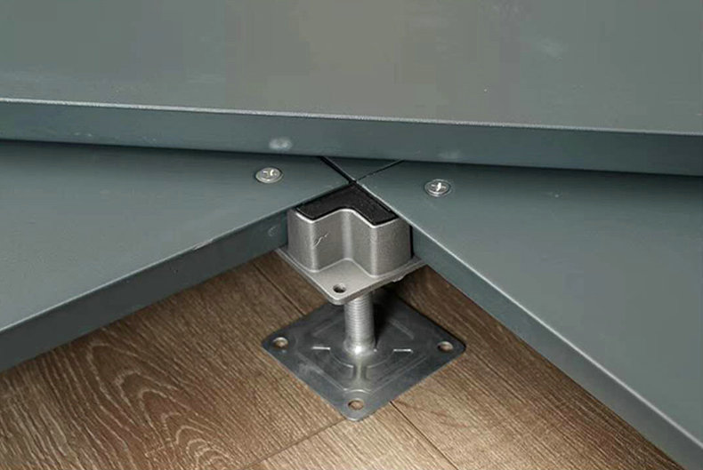 06_副本.jpg 06_副本.jpg