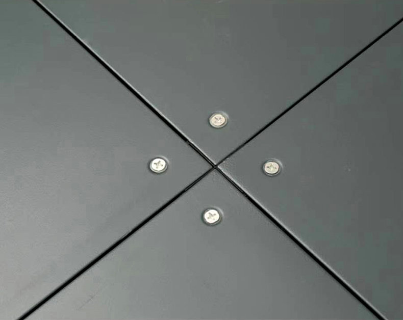 05_副本.jpg 05_副本.jpg