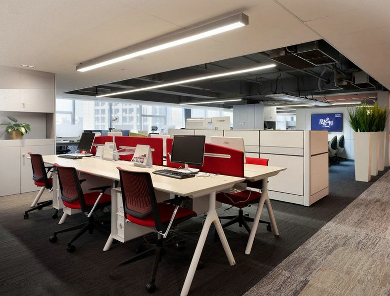 01_副本.jpg 01_副本.jpg