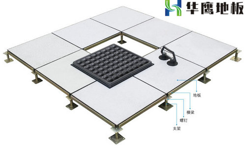 全鋼08.jpg 全鋼08.jpg