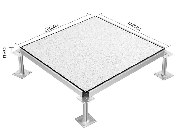 全鋼防靜電06.jpg 全鋼防靜電06.jpg