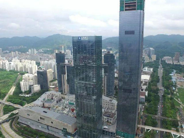 深圳國銀民生金融大廈_副本.jpg