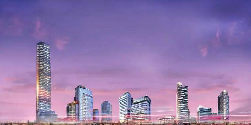 中山紫馬廣場_副本1.jpg 中山紫馬廣場_副本1.jpg