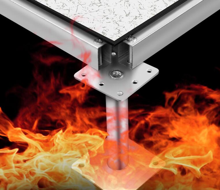 全鋼防靜電02.jpg 全鋼防靜電02.jpg