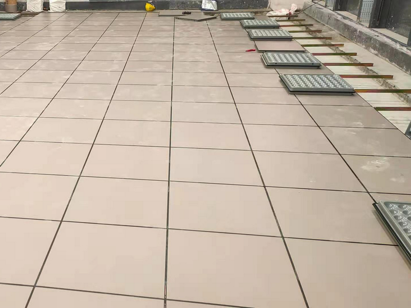 圖片1_副本.png 圖片1_副本.png