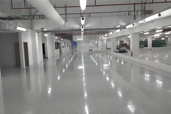 全鋼防靜電08.jpg 全鋼防靜電08.jpg