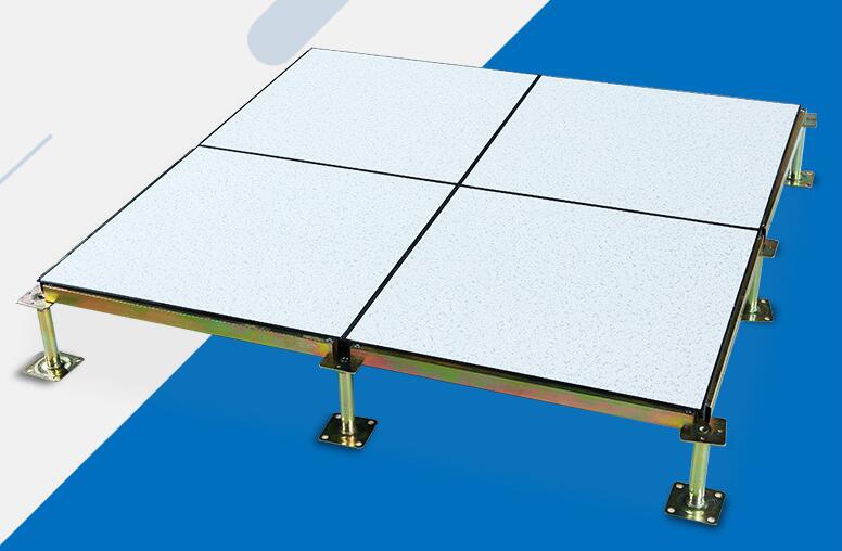 全鋼防靜電09.jpg 全鋼防靜電09.jpg