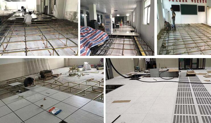 施工01.jpg 施工01.jpg