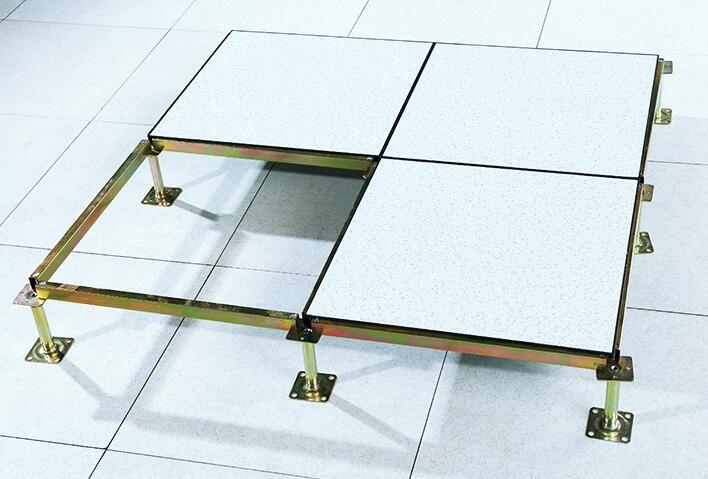 全鋼防靜電12.jpg 全鋼防靜電12.jpg