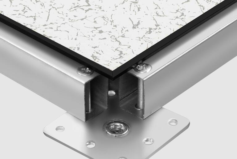 全鋼防靜電04.jpg 全鋼防靜電04.jpg