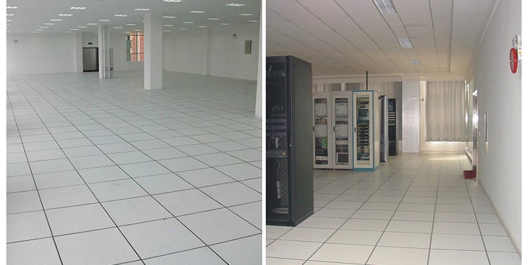 pvc04.2.jpg pvc04.2.jpg