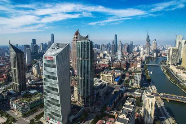 天津萬通中心_副本1.jpg 天津萬通中心_副本1.jpg