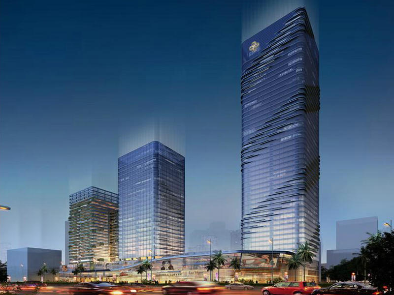 新浩e都_副本.jpg 新浩e都_副本.jpg