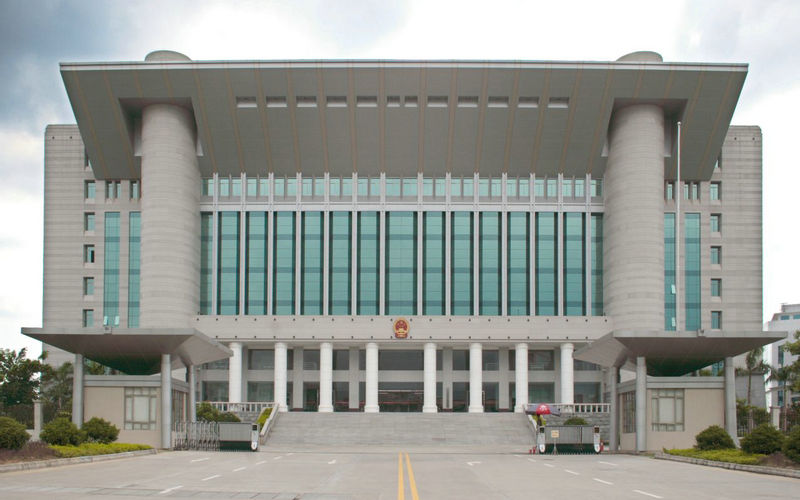 惠州市中級人民法院_副本1.jpg 惠州市中級人民法院_副本1.jpg