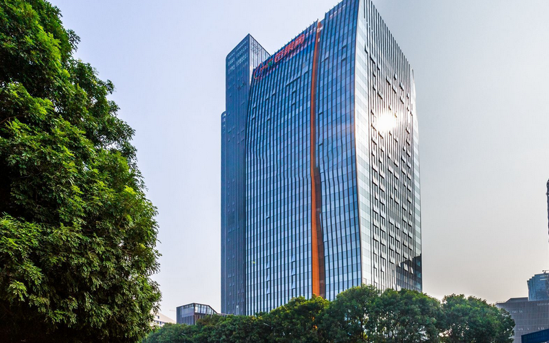 芒果網總部大廈_副本.png 芒果網總部大廈_副本.png