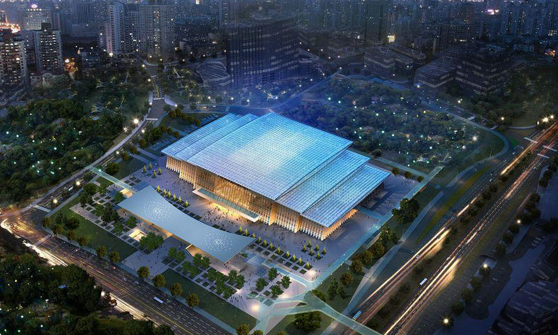 東莞國際會(huì)展中心_副本1.jpg 東莞國際會(huì)展中心_副本1.jpg