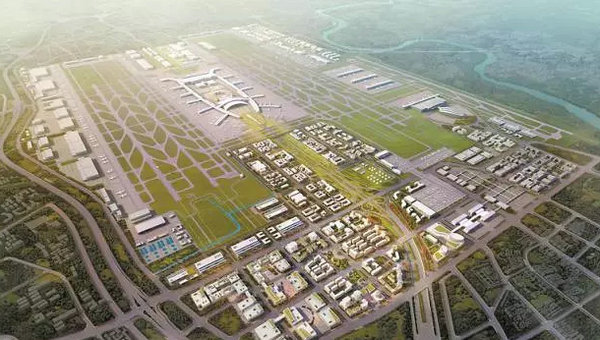 廣州白云國際機場_副本1.jpg 廣州白云國際機場_副本1.jpg