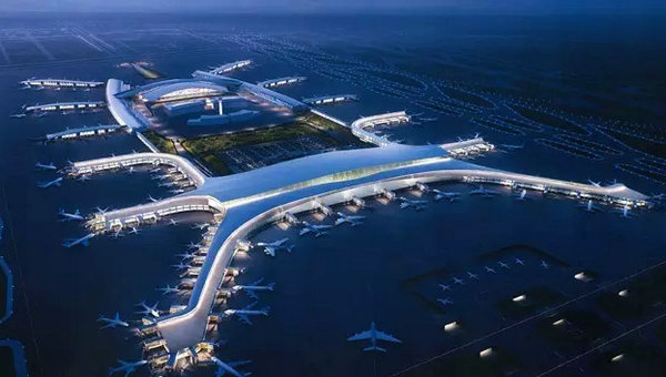 廣州白云國際機場01_副本.jpg 廣州白云國際機場01_副本.jpg