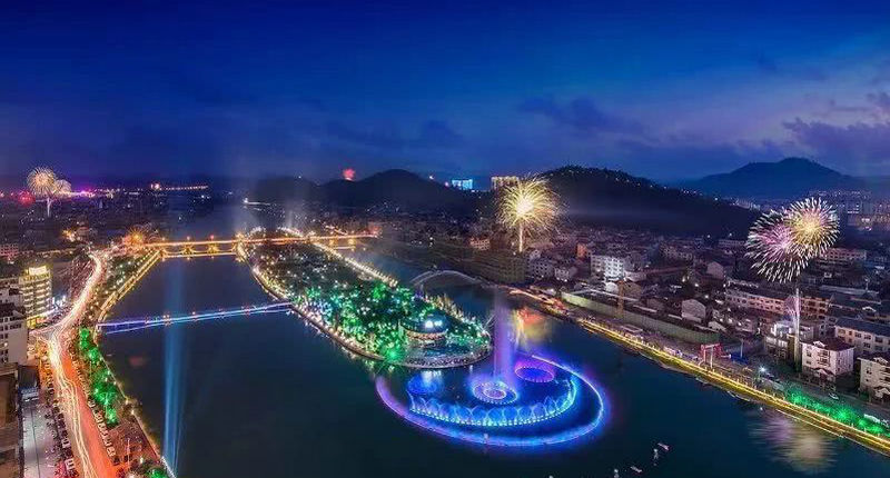 珠海橫琴文化廣場02_副本.jpg 珠海橫琴文化廣場02_副本.jpg