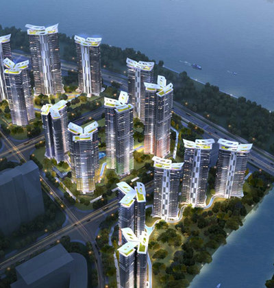 珠海橫琴文化廣場03_副本.jpg 珠海橫琴文化廣場03_副本.jpg