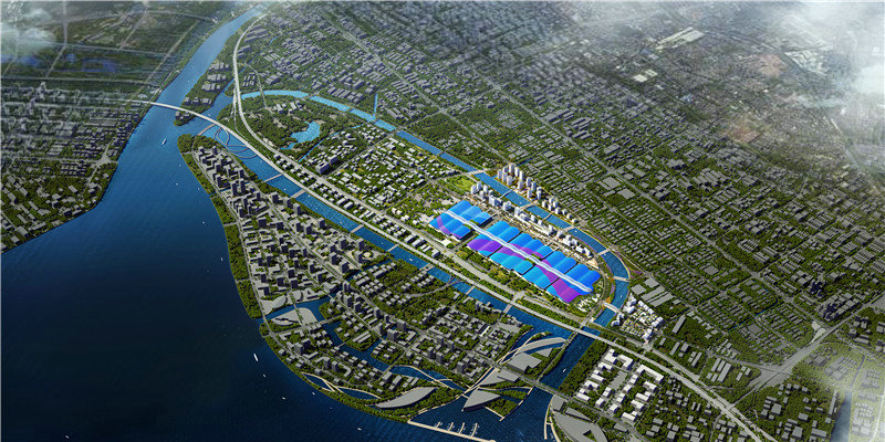 深圳國際會展中心05_副本.jpg 深圳國際會展中心05_副本.jpg