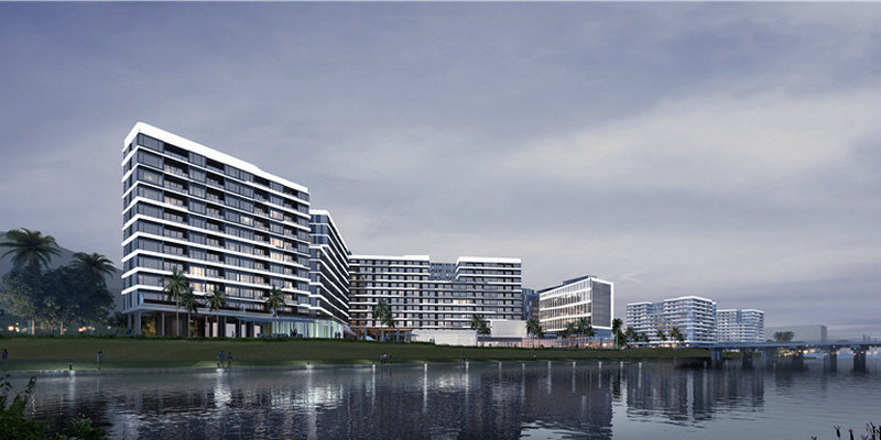 深圳國際會展中心01_副本.jpg 深圳國際會展中心01_副本.jpg