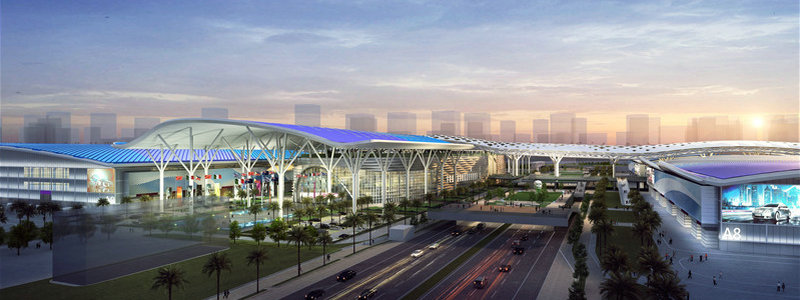 深圳國際會展中心02_副本.jpg 深圳國際會展中心02_副本.jpg