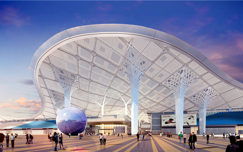 深圳國際會展中心04_副本.jpg 深圳國際會展中心04_副本.jpg