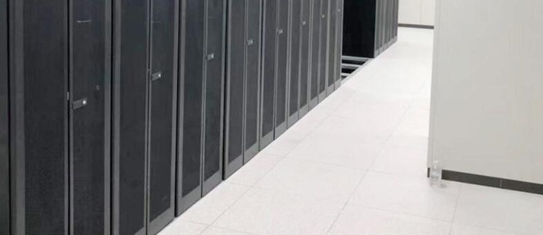 全鋼防靜電17.jpg 全鋼防靜電17.jpg