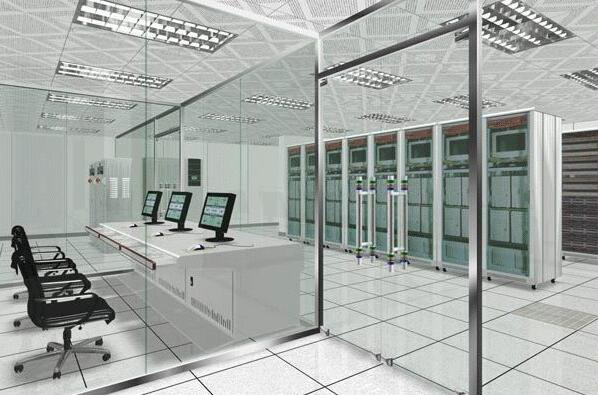 效果02.jpg 效果02.jpg