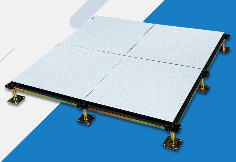 硫酸鈣地板.jpg 硫酸鈣地板.jpg