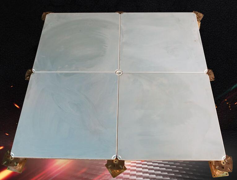 GRC地板.jpg GRC地板.jpg