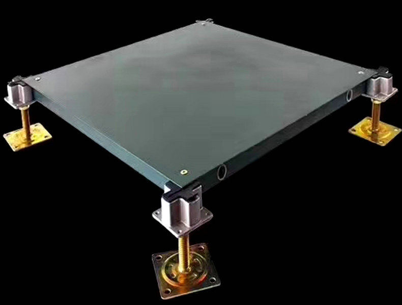 OA地板.jpg OA地板.jpg