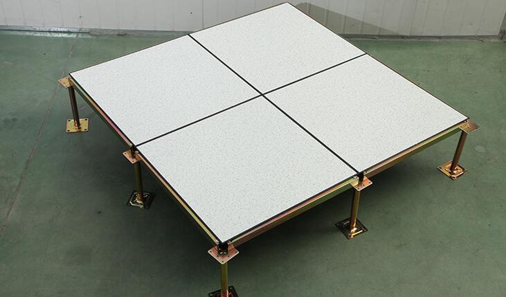 全鋼防靜電25.jpg 全鋼防靜電25.jpg