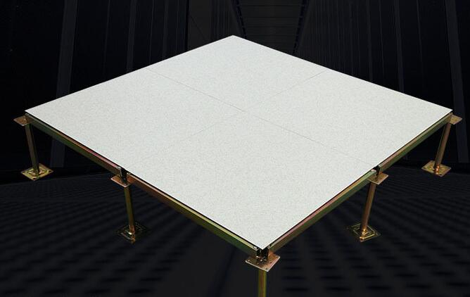 無邊.jpg 無邊.jpg