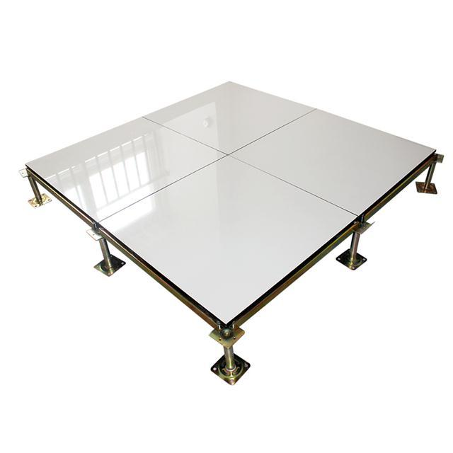 陶瓷防靜電地板