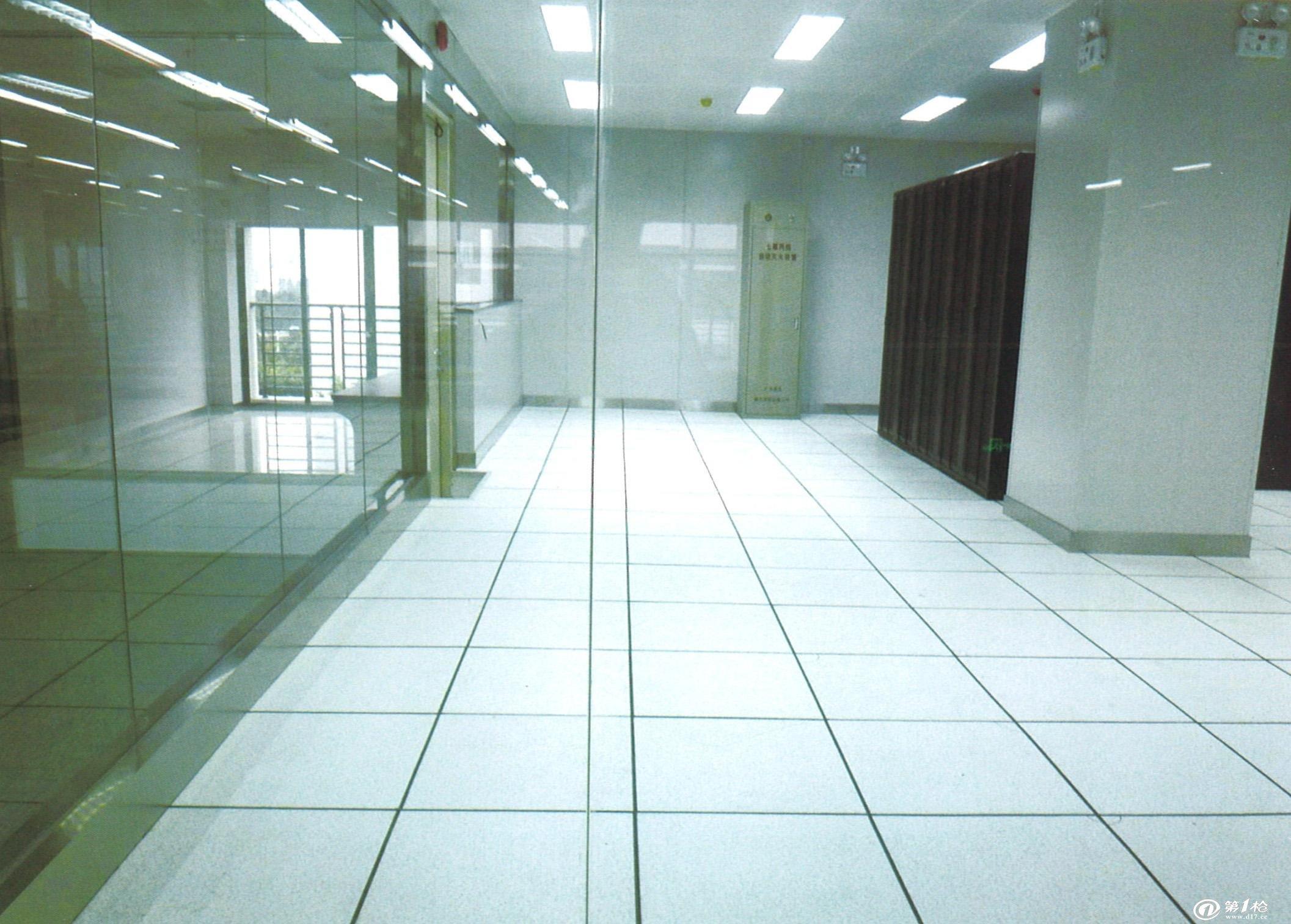 機房防靜電地板 機房防靜電地板