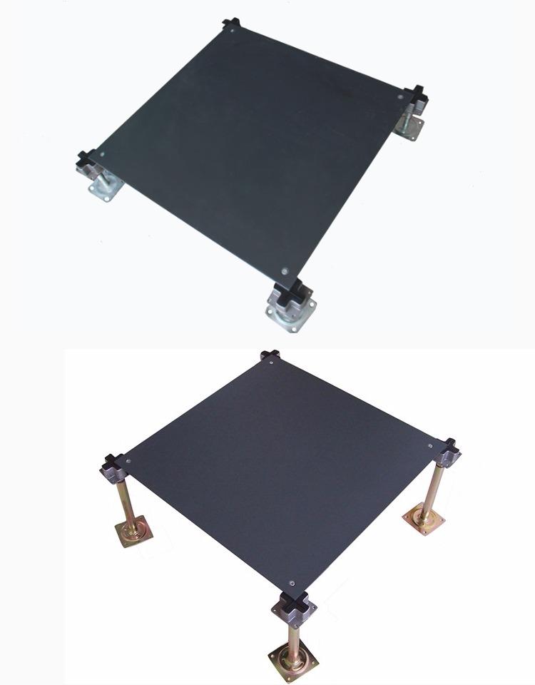 寫字樓用什么樣的地板比較好