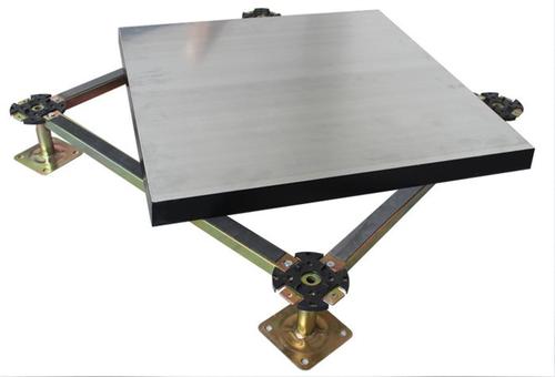 防靜電地板價格多少錢一平方