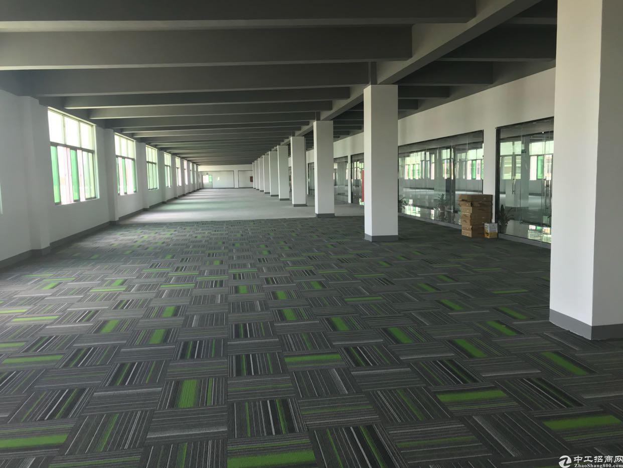 網(wǎng)絡(luò)架空地板