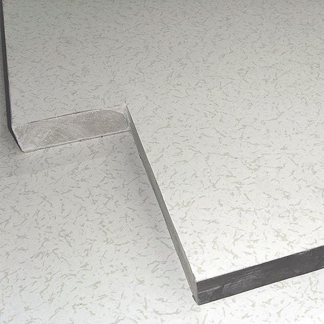 硫酸鈣防靜電地板 硫酸鈣防靜電地板