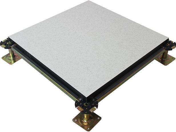 硫酸鈣防靜電地板 硫酸鈣防靜電地板