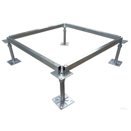 防靜電地板價格 防靜電地板價格