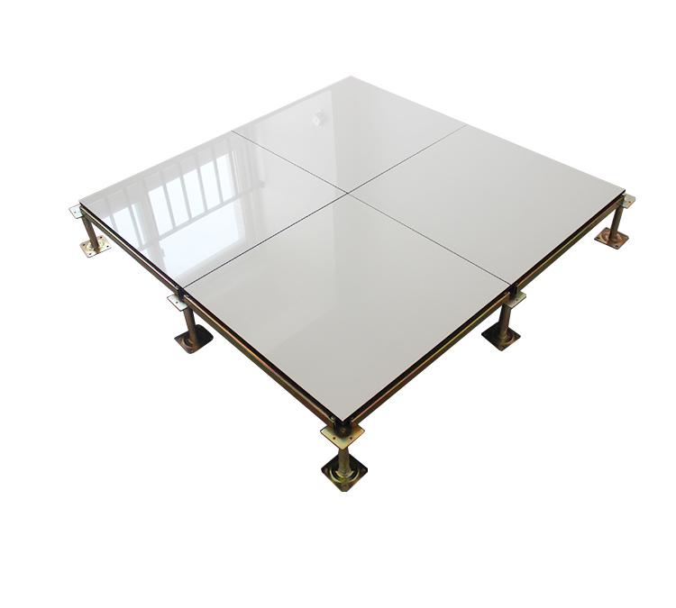 防靜電架空地板 防靜電架空地板